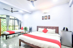 Pavitra Holiday Home